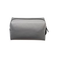 BEAUTY WATER RESISTANT